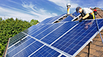 Pourquoi faire confiance à Photovoltaïque Solaire pour vos installations photovoltaïques à Cour-et-Buis ?